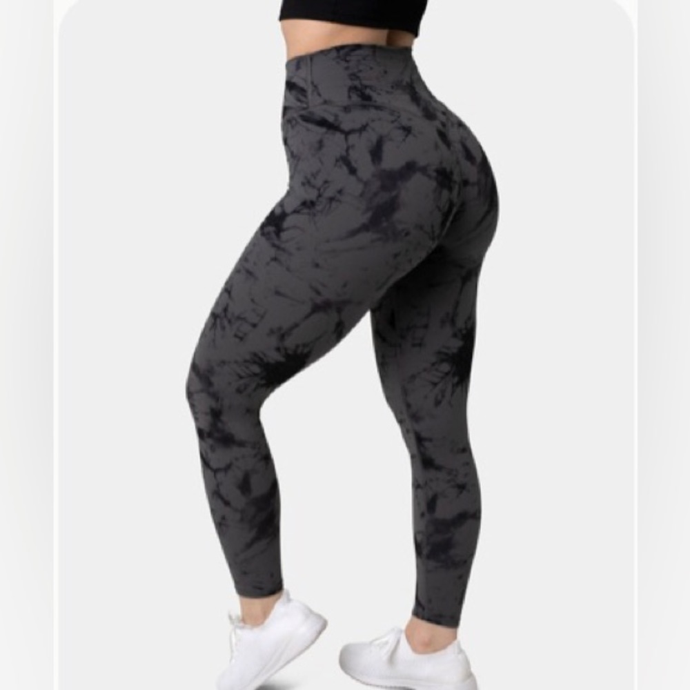 Kamo fitness serenity leggings